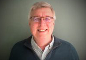 Convergence-Of-Print-Markets-Is-It-Inevitable